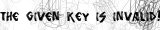 Sicherheitsüberprüfung